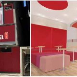 Gong cha秋葉原中央通り店