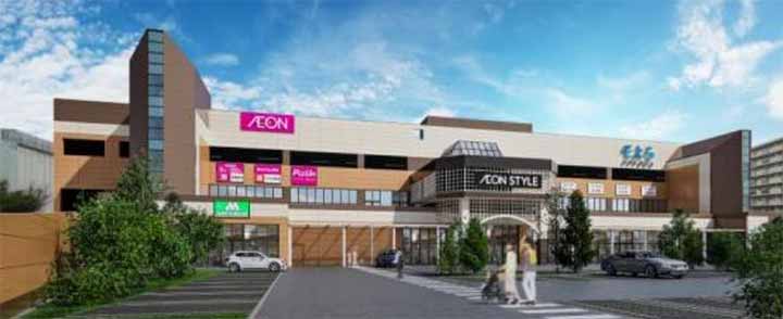 そよら西宮今津