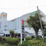 ダイエー いちかわコルトンプラザ店