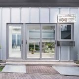 CC（シーシー）