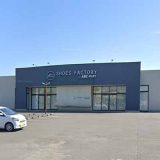 SHOES FACTORY by ABC-MART 桶川店