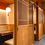 玄品 京都四条店