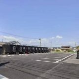 HOTEL R9 The Yard 山県