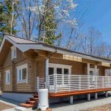 貸別荘 Fils Cottage Yatsugatake