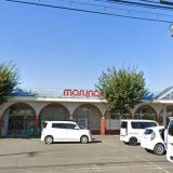 マルナカ川島店