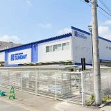 サンデーいわき平店