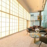 家族葬のそうえん 町田鶴川ホール