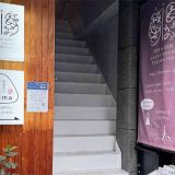 おやさい食堂shima