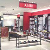 fitfit浦和パルコ店