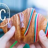 ゴントラン シェリエmini 自由が丘店