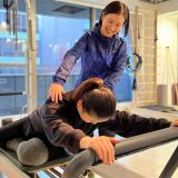Pilates Synergy泉大津スタジオ
