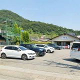 手打ちうどん とだ