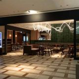 BURDIGALA MARUNOUCHI The Lounge