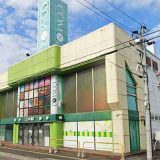 ネーブルタウンCOM✕2