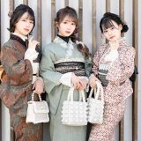 着物レンタルVASARA 仙台駅前店