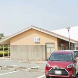 ローソン 江津済生会病院前店