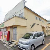 パチンコパーラーたんぽぽ