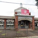 すたみな太郎 宮城名取店