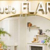 スタジオフレア横浜店