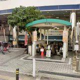 ラッキー鴻池店