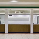 WithGreen ウィング新橋店
