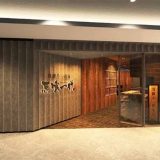 飛騨牛一頭家 馬喰一代 KITTE大阪