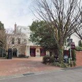 レストランスワン結婚式場4施設