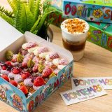 BONTEMPS 熊本上通店