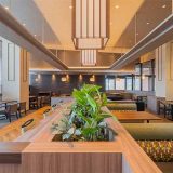 さかい珈琲 ミライト一条店