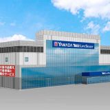 ヤマダデンキ Tecc LIFE SELECT 横浜本店