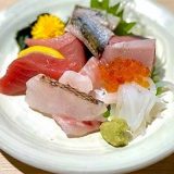 にぎり屋けんた 広島本通り本店