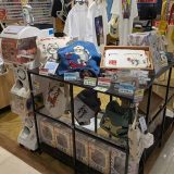 メイカーズファクトリー錦糸町マルイ店