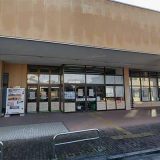 卸売市場ヤスマート