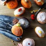 MILK DO dore iku? 金沢田上店