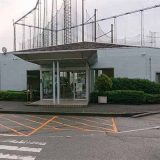 よみうりゴルフガーデン