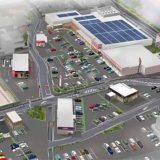 ゆめモール山陽