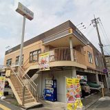 ジョイフル 福岡東比恵店