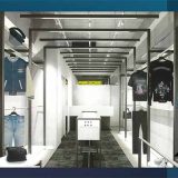 AWESOME by BRING 高円寺店