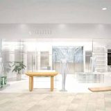 emmi エスパル仙台店