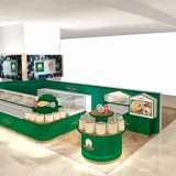 タンテ・アニー長崎駅店