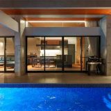 BEL TEMPO POOL VILLA