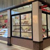 銀座コージーコーナー nonowa東小金井店