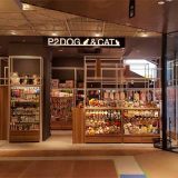 P2 DOG＆CAT 西新店