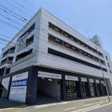 ネクステージ上熊本店