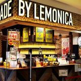 レモネードbyレモニカ ザ・モール仙台長町店