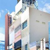 ドン・キホーテ堺東駅前店