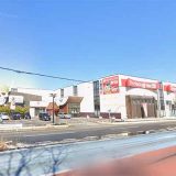 ファンタGO！久喜店