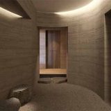 mærge（マージ）