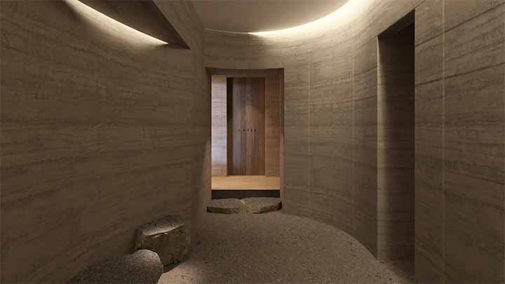 mærge（マージ）