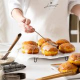 .donut 西神中央店